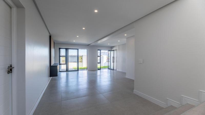 4 Bedroom Property for Sale in Melkbosstrand Western Cape